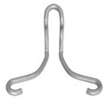 Metal Furring Channel Clips (MFCC)